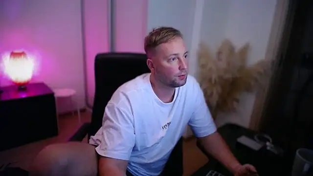 Anndy games online show from 01/31/26, 07:11