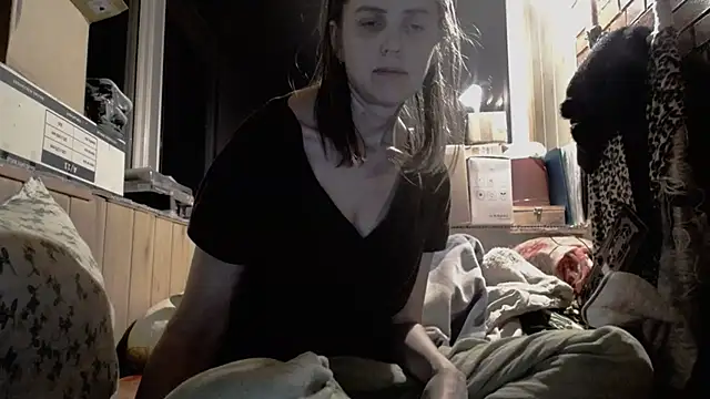 jude cherrys1991 online show from 04/11/26, 06:23