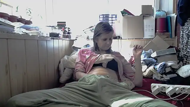 jude cherrys1991 online show from 04/21/26, 10:21