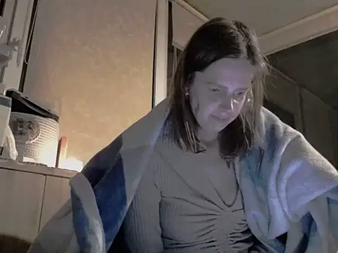 jude cherrys1991 online show from 05/08/26, 07:52