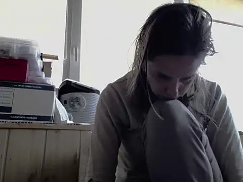 jude cherrys1991 online show from 05/12/26, 09:28