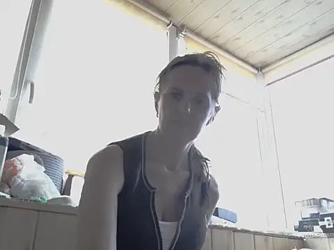 jude cherrys1991 online show from 05/26/26, 10:00