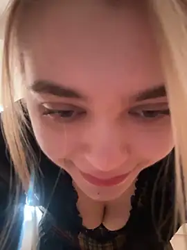 Nami ninja online show from 03/07/26, 07:38