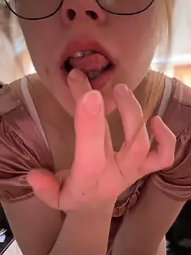 Nami ninja online show from 03/22/26, 08:29