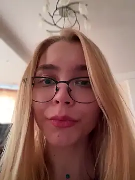 Nami ninja online show from 03/24/26, 08:41