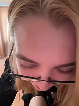 Nami ninja online show from 03/28/26, 07:52