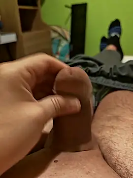 bigbig fun online show from 10/16/25, 07:20