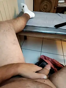 Corref online show from 12/22/25, 03:53