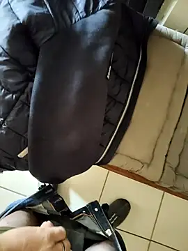 Corref online show from 02/16/26, 12:01