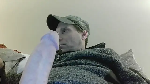 cumhere71 online show from 05/02/26, 02:49
