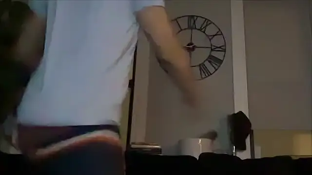 Snapshot of bestofdoseswirls chatting on 02/06/26, 11:24 bestofdoseswirls online show from 02/06/26, 11:24