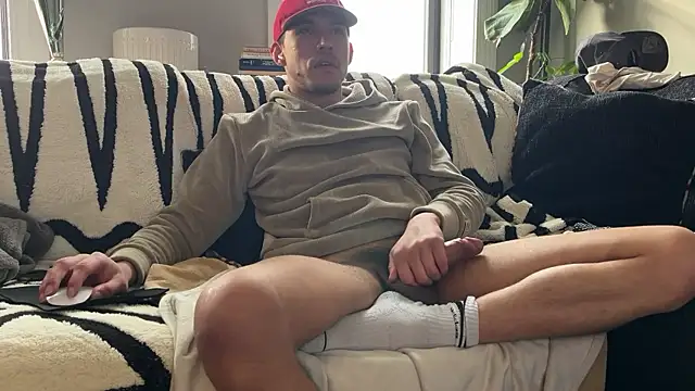 Snapshot of bestofdoseswirls chatting on 02/10/26, 09:08 bestofdoseswirls online show from 02/10/26, 09:08