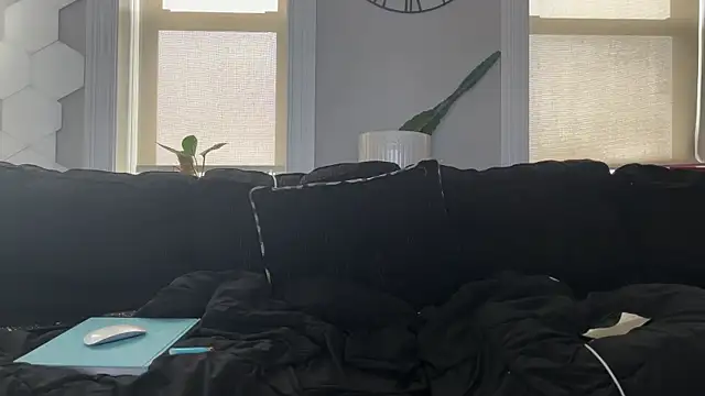 bestofdoseswirls online show from 03/07/26, 09:12