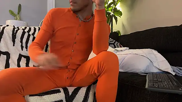 bestofdoseswirls online show from 03/16/26, 05:24