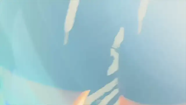 bestofdoseswirls online show from 03/23/26, 10:14