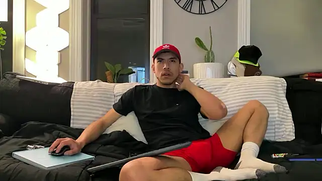 bestofdoseswirls online show from 03/29/26, 02:11