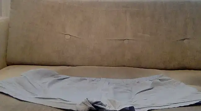 Chrisdom1980 online show from 01/24/25, 11:59