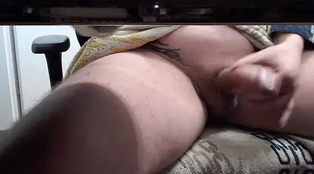 Snapshot of lover-76 chatting on 03/14/25, 10:16 lover-76 online show from 03/14/25, 10:16