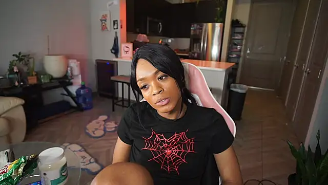 NSFWEros online show from 12/05/24, 07:16