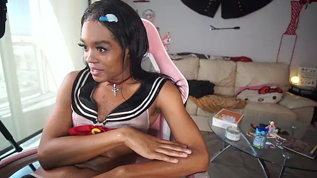 NSFWEros online show from 10/01/25, 05:41