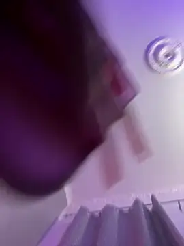 Snapshot of _MelinaCurves_ chatting on 11/13/25, 08:19 MelinaCurves online show from 11/13/25, 08:19