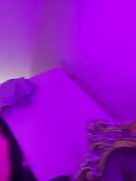 Snapshot of _MelinaCurves_ chatting on 12/02/25, 11:11 MelinaCurves online show from 12/02/25, 11:11