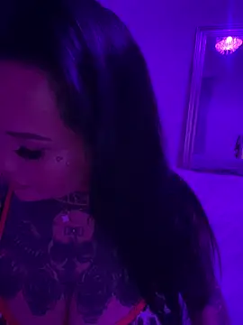  MelinaCurves  online show from 03/20/26, 11:20