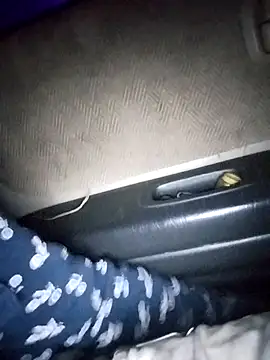 Biknight online show from 11/02/25, 03:53