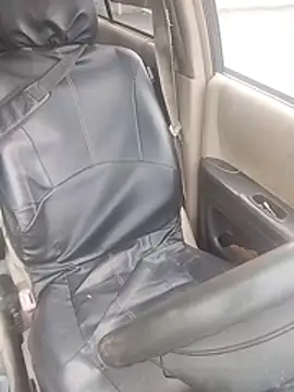 Biknight online show from 12/17/25, 04:13