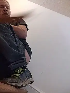 Biknight online show from 02/11/26, 05:40