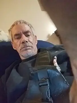 Biknight online show from 02/12/26, 04:13