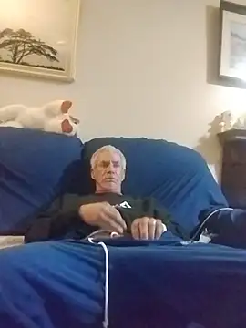 Biknight online show from 02/15/26, 09:11