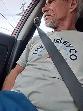 Biknight online show from 02/17/26, 09:21