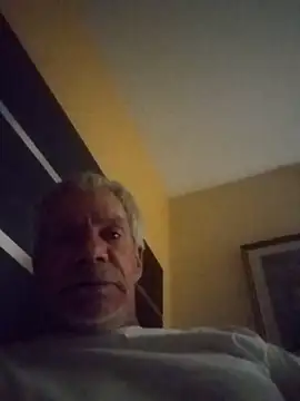 Biknight online show from 03/02/26, 07:37