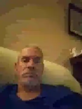 Biknight online show from 03/17/26, 04:06