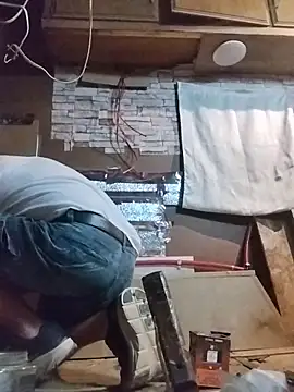 Biknight online show from 03/23/26, 01:31