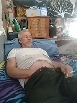 Biknight online show from 03/25/26, 07:09