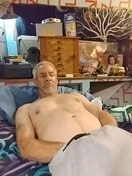 Biknight online show from 03/27/26, 02:06