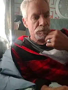 Biknight online show from 03/29/26, 03:01