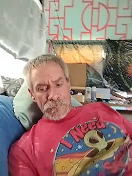 Biknight online show from 04/04/26, 04:04