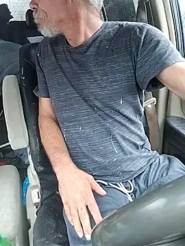 Biknight online show from 04/05/26, 04:59