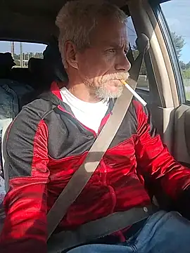 Biknight online show from 04/08/26, 12:49