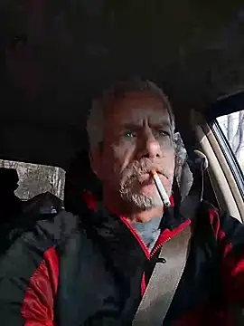 Biknight online show from 04/09/26, 01:05