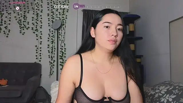 Snapshot of megaaann chatting on 01/31/25, 02:37 megaaann online show from 01/31/25, 02:37