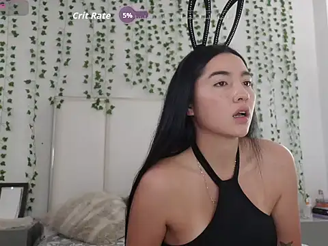 megaaann online show from 05/04/26, 04:58