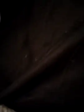 D3LISHDUO69 online show from 11/25/25, 02:55