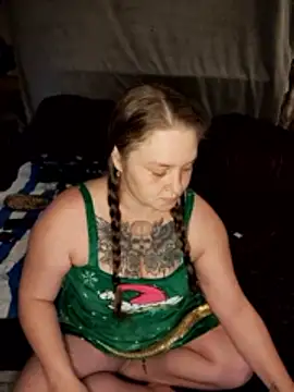 D3LISHDUO69 online show from 11/26/25, 02:12