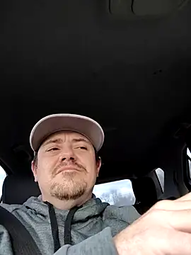 D3LISHDUO69 online show from 11/26/25, 08:10