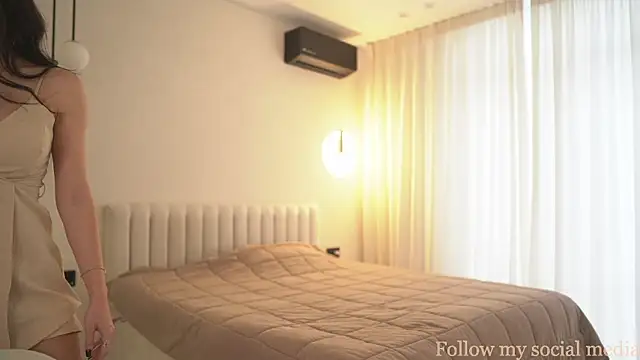 Snapshot of oxxme chatting on 03/07/25, 06:13 oxxme online show from 03/07/25, 06:13