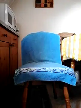 Snapshot of Torture_cock_balls chatting on 12/05/24, 10:23 Torture cock balls online show from 12/05/24, 10:23